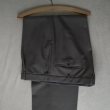 Vychzkov uniforma Civiln obrany SSR - kalhoty