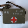 PCHB - 61