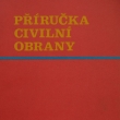 Pruka civiln obrany