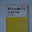 Protiradian opaten v CO