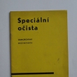 Speciln oista