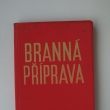 Brann pprava