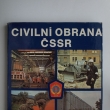 Civiln obrana SSR, II. vydn